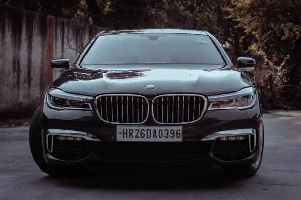 Kazino The Clubhouse Android/iOS Lietotne